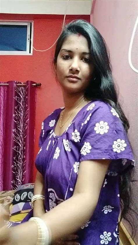 tamil desi xxx|Top videos: tamil